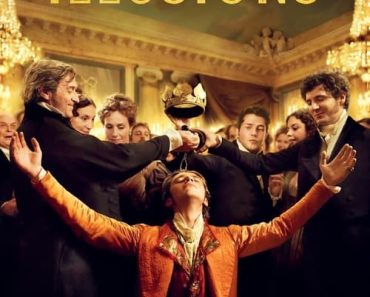 Download Lost Illusions (2021) {English With Subtitles} 480p [500MB] || 720p [1.3GB] || 1080p [3.1GB]