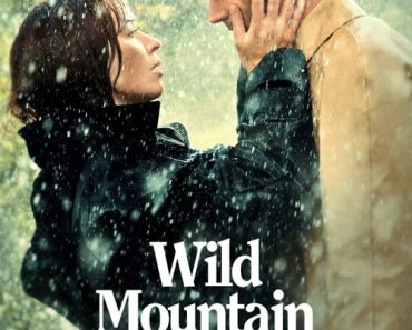 Download Wild Mountain Thyme (2020) {English With Subtitles} 480p [450MB] || 720p [990MB]