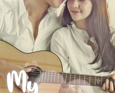 Download My Lovely Girl Season 1 (Hindi Dubbed) WeB-DL 720p [330MB] || 1080p [900MB]