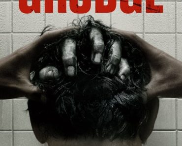 Download The Grudge (2021) Dual Audio {English-Turkish} WeB-DL HD 480p [300MB] || 720p [850MB] || 1080p [3GB]