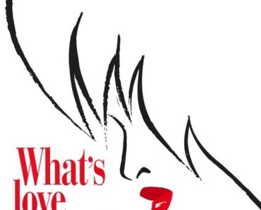 Download What’s Love Got To Do With It (1993) {English With Subtitles} 480p [400MB] || 720p [900MB]