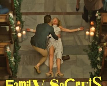 Download Family Secrets (Season 1) Dual Audio {English-Polish} WeB-DL 720p 10Bit [300MB] || 1080p [1.6GB]