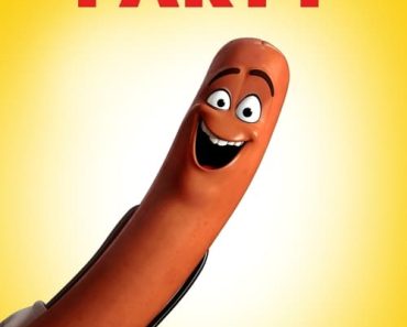 Download Sausage Party (2016) {English With Subtitles} Bluray 480p [275MB] || 720p [730MB] || 1080p [1.8GB]