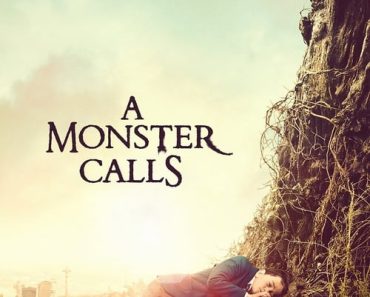 Download A Monster Calls (2016) {English With Subtitles} 480p [300MB] || 720p [900MB] || 1080p [2.5GB]