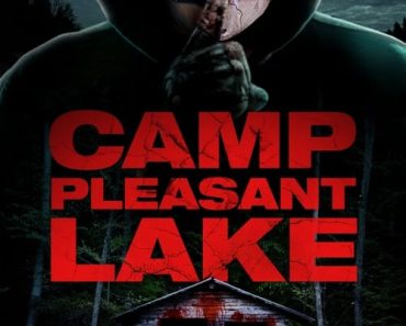 Download Camp Pleasant Lake (2024) (English Audio) Esubs WeB-DL 480p [275MB] || 720p [750MB] || 1080p [1.8GB]