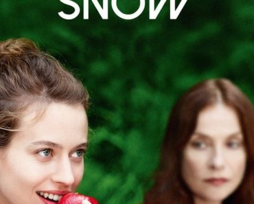 Download White As Snow (2019) Aka Blanche Comme Neige (Hindi-French) Bluray 480p [370MB] || 720p [1.1GB] || 1080p [2.3GB]