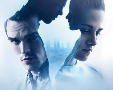 Download Equals (2015) {English With Subtitles} 480p [300MB] || 720p [700MB]