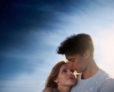 Download Midnight Sun (2018) {English With Subtitles}  480p [720MB] || 720p [750MB] || 1080p [1.5GB]