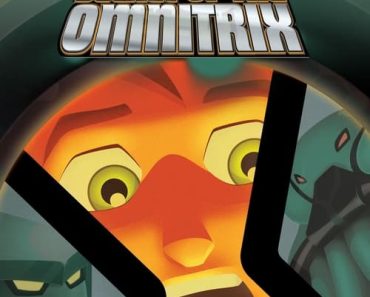 Download Ben 10 Secret Of The Omnitrix 2007 Dual Audio (Hindi-English) 480p [250MB] || 720p [750MB] || 1080p [2.7GB]
