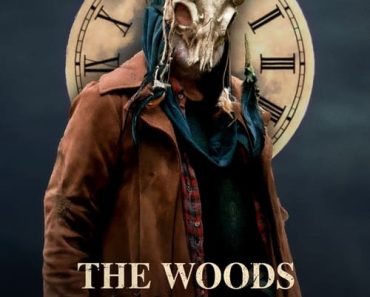 Download The Woods Are Real (2024) (English Audio) Esubs WeB-DL 480p [250MB] || 720p [660MB] || 1080p [1.5GB]