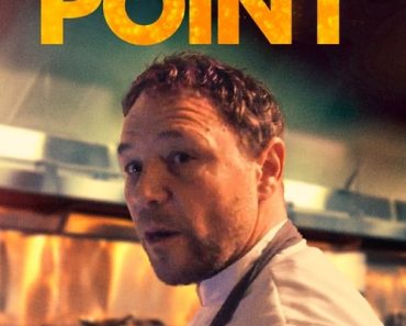 Download Boiling Point (2021) {English With Subtitles} 480p [400MB] || 720p [850MB] || 1080p [1.8GB]
