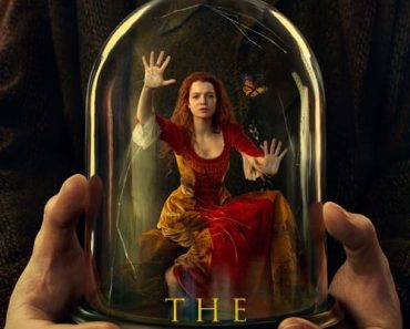 Download The Doll Factory (Season 1) [S01E06 Added] {English With Subtitles} WeB-HD 720p [400MB] || 1080p [1GB]