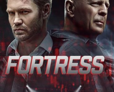 Download Fortress (2021) Dual Audio {Hindi-English} BluRay 480p [300MB] || 720p [800MB] || 1080p [1.9GB]