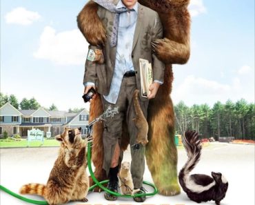 Download Furry Vengeance (2010) {English With Subtitles} 480p [300MB] || 720p [800MB] || 1080p [1.8GB]