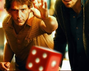 Download Mississippi Grind (2015) {English With Subtitles} BluRay 480p [500MB] || 720p [900MB] || 1080p [2.0GB]
