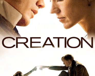 Download Creation (2009) {English With Subtitles} BluRay 720p [900MB] || 1080p [1.8GB]