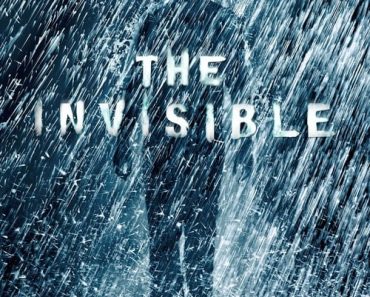 Download The Invisible (2007) Dual Audio (Hindi-English) 480p [350MB] || 720p [850MB]