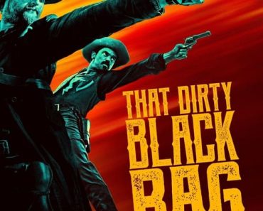 Download That Dirty Black Bag Season 1 2022 {English With Subtitles} 720p [260MB] || 1080p [950MB]