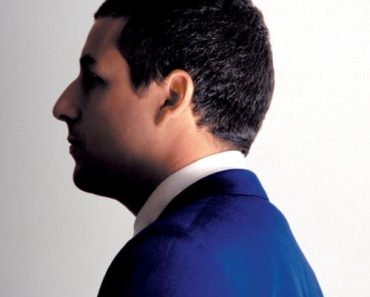 Download Punch-Drunk Love (2002) {English With Subtitles} 480p [350MB] || 720p [750MB] || 1080p [2.23GB]