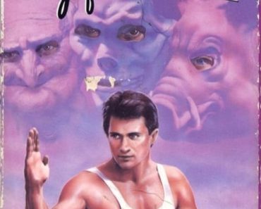 Download Day Of The Panther (1988) Dual Audio (Hindi-English) 480p [300MB] || 720p [800MB]