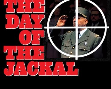 Download The Day Of The Jackal (1973) {English With Subtitles} 480p [400MB] || 720p [1.12GB] || 1080p [2.55GB]