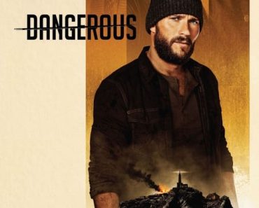 Download Dangerous (2021) Dual Audio {Hindi-English} 480p [350MB] || 720p [900MB] || 1080p [2.1GB]