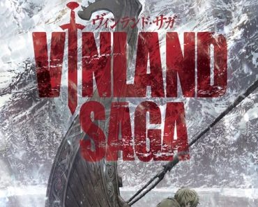 Download Vinland Saga (Season 1-2) Multi Audio {Hindi-English-Japanese} WeB-DL 480p [90MB] || 720p [170MB] || 1080p [520MB]