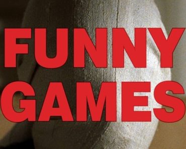 Download Funny Games (1997) {German With English Subtitles} BluRay 480p [500MB] || 720p [900MB] || 1080p [2.1GB]