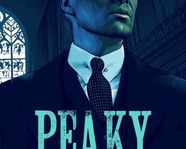 Download Peaky Blinders (Season 1-6) {English With Subtitles} 480p [200MB] || 720p [400MB] || 1080p 10Bit [600MB]