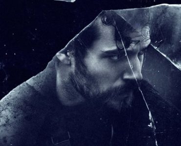 Download Night Hunter (2018) {English With Subtitles} 480p [500MB] || 720p [900MB]