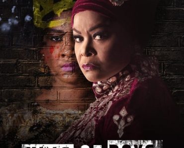 Download King Of Boys: The Return Of The King (Season 1) {English With Subtitle} WeB-DL 720p [300MB] || 1080p [1GB]