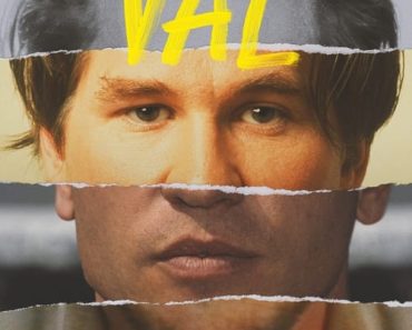 Download Val (2021) {English With Subtitles} Web-DL 480p [350MB] || 720p [950MB] || 1080p [2GB]