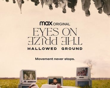 Download Eyes On The Prize: Hallowed Ground (2021) {English With Subtitles} Web-DL 480p [200MB] || 720p [500MB] || 1080p [1.2GB]