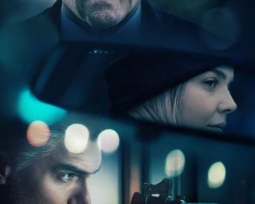 Download The Virtuoso (2021) {English With Subtitles} 480p [400MB] || 720p [850MB] || 1080p [2.5GB]