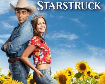 Download A Cinderella Story: Starstruck (2021) {English With Subtitles} Web-Rip 720p [900MB] || 1080p [1.9GB]