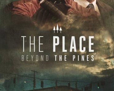 Download The Place Beyond The Pines (2012) {English With Subtitles} Bluray 480p [460MB] || 720p [1.1GB] || 1080p [2.7GB]