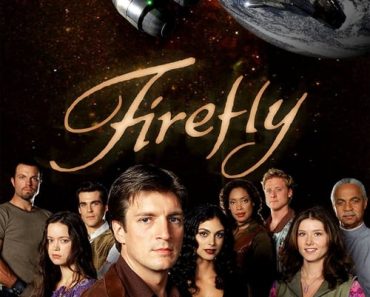 Download Firefly (Season 1) {English With Subtitles} WeB-DL 720p [350MB] || 1080p [1GB]