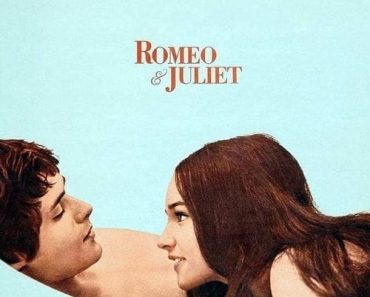 Download Romeo And Juliet (1968) {English With Subtitles} 480p [400MB] || 720p [1GB] || 1080p [2GB]