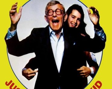 Download Just You And Me, Kid (1979) {English With Subtitles} 480p [300MB] || 720p [800MB] || 1080p [2GB]