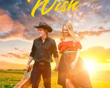 Download A Nashville Wish (2024) {English With Subtitles} 480p [300MB] || 720p [800MB] || 1080p [2GB]