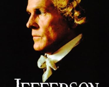 Download Jefferson In Paris (1995) {English With Subtitles} 480p [550MB] || 720p [1.2GB]