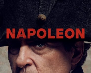 Download Napoleon (2023) Dual Audio {Hindi-English} WEB-DL 480p [550MB] || 720p [1.4GB] || 1080p [3.4GB]
