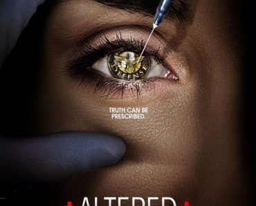 Download Altered Perception (2017) {English With Subtitles} 480p [300MB] || 720p [700MB] || 1080p [1.5GB]