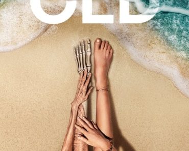 Download Old (2021) Dual Audio (Hindi-English) 480p [350MB] || 720p [1GB] || 1080p [2.1GB]