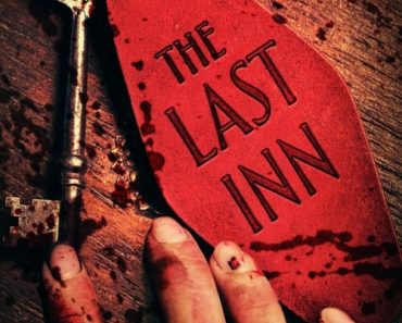 Download The Last Inn (2021) {English With Subtitles} 480p [300MB] || 720p [900MB] || 1080p [1.9GB]
