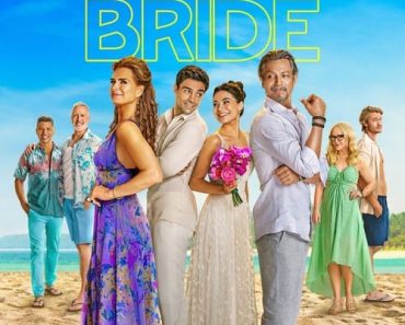 Download Mother Of The Bride (2024) Dual Audio (Hindi-English) Web-Dl 480p [310MB] || 720p [840MB] || 1080p [2GB]