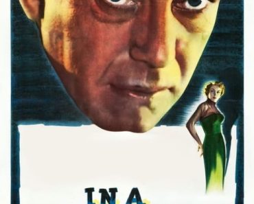 Download In A Lonely Place (1950) {English With Subtitles} 480p [300MB] || 720p [850MB] || 1080p [1.5GB]