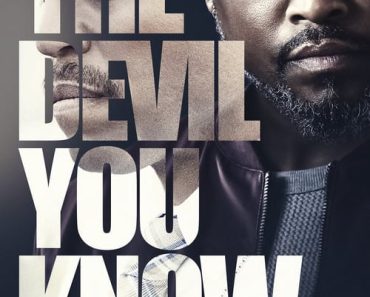 Download The Devil You Know (2022) {English With Subtitles} 480p [500MB] || 720p [1GB] || 1080p [2.21GB]