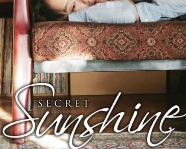 Download Secret Sunshine (2007) {Korean With English Subtitles} BluRay 720p [1.3GB] || 1080p [2.7GB]