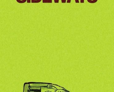 Download Sideways (2004) {English Audio With Subtitles} 480p [375MB] || 720p [1GB] || 1080p [2.44GB]